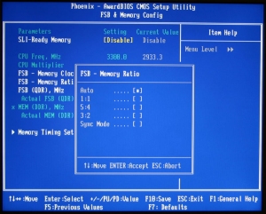 ǼԺnVIDIA680ivs975X