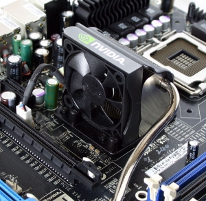 ǼԺnVIDIA680ivs975X