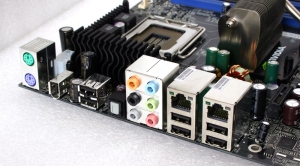 ǼԺnVIDIA680ivs975X