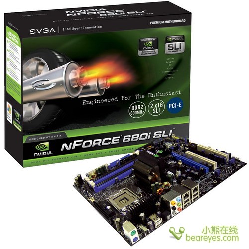 ǼԺnVIDIA680ivs975X