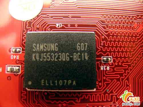 256MB+ĬϸƵɯ730GT׽2ֻҪ649!