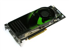 8800GTX/!G80