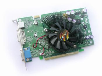 X1650PROô?7300GTг
