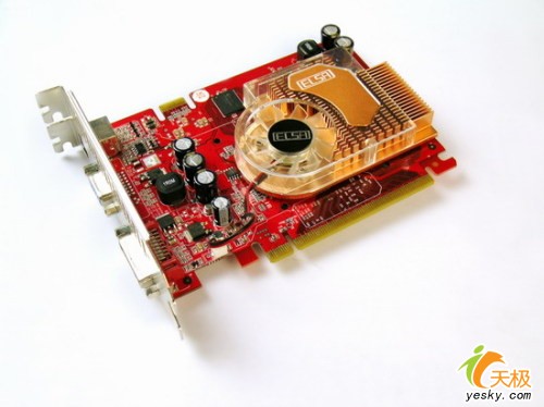 256MB+ĬϸƵɯ730GT׽2ֻҪ649!