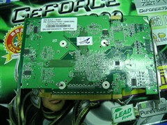 1.4nsƵDDR3ľӢʿ73GTԿۼ599