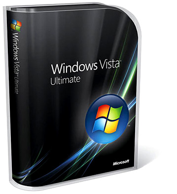 主题演讲视频 听比尔·盖茨怎样评Vista_硬件