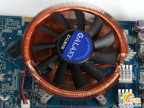 ȫ泬ԽATIX1950PROӰ7900GSԿ