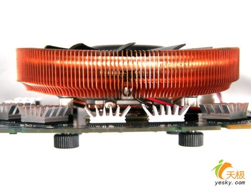 ȫ泬ԽATIX1950PROӰ7900GSԿ