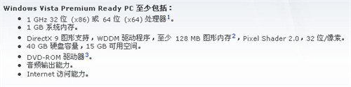 һǣ965P-DQ6Vista֤