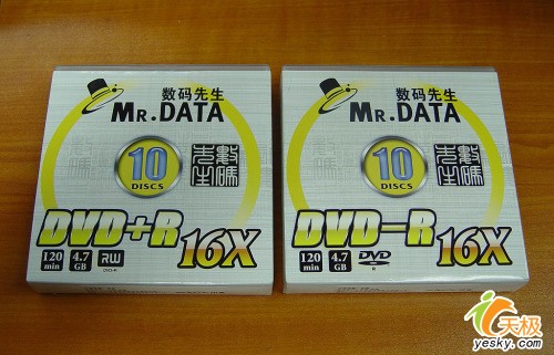 ϵл16DVD¼̿