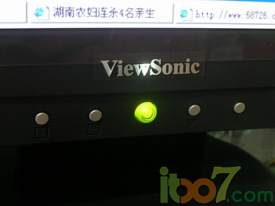 Ͼʸ,VA703b1399Ԫ!