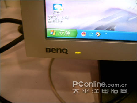 19ɱFP92WҺ1750
