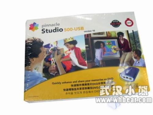 רҵƷʾɵƷSTUDIO500USB