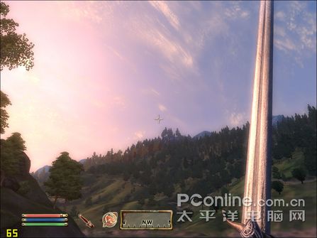 6.11߻ع!ȫHDR+AA֧