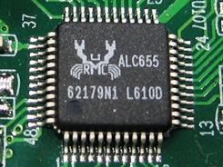 Socket754ƽ̨ѡVK8T89-L