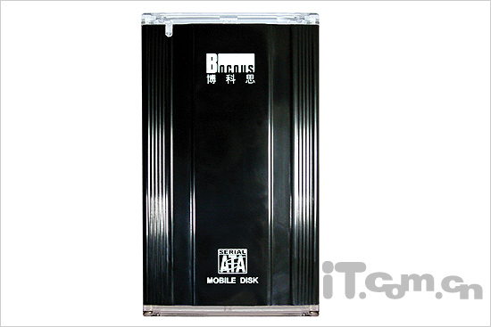 ˼SATA588ʽ