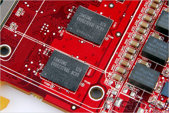 G80ΪʲôʹDDR4ܲ