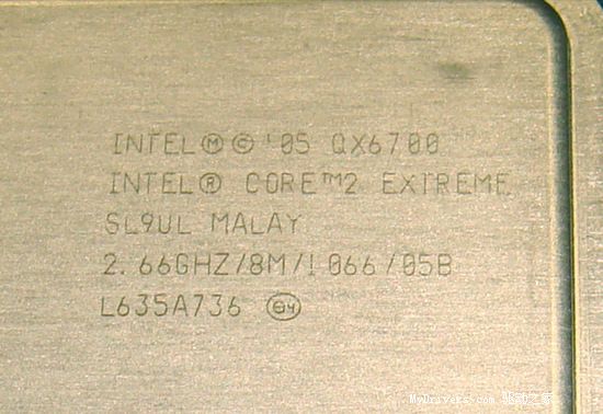 Intelĺ۰ϼ