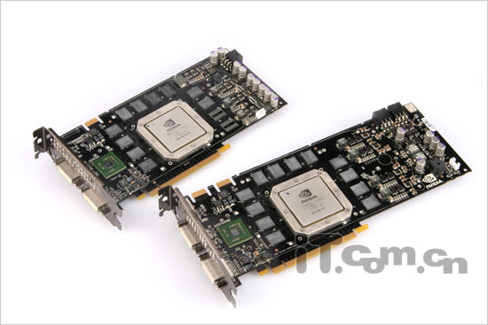G80ΪʲôʹDDR4ܲ