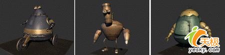 ˶2msҽ׳ƷMB19TU3Dģ