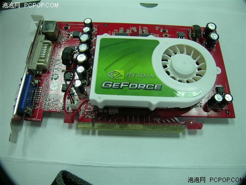 ﾪֹ8/DDR36600Կ360Ԫ