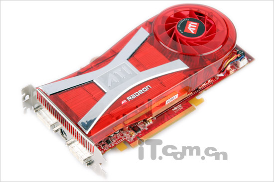 G80ΪʲôʹDDR4ܲ