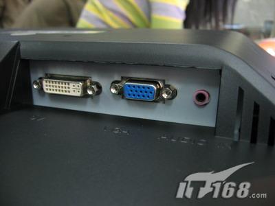 []HPC19ӢҺʾн1620