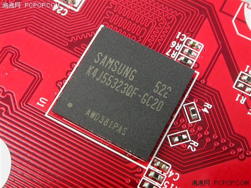 DDR3迪兰X1300Pro显卡降至499元击毙73GT