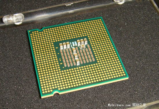 Intelĺ۰ϼ