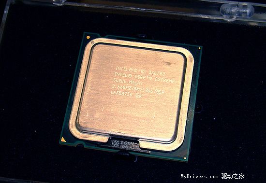 Intelĺ۰ϼ
