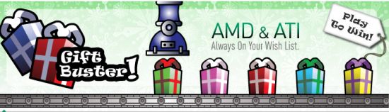 AMD-ATi最新显卡驱动催化剂6.11下载