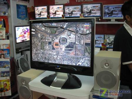 VX2235wmҺԴͼۻ͵Ӻ