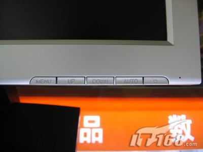 []HPC19ӢҺʾн1620