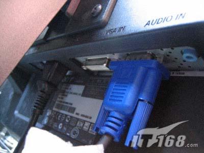 [ɳ]Acer5ms19DVIҺ1799Ԫ