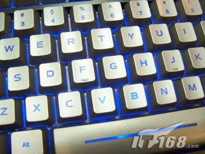 ҹSaitekҹб499Ԫ