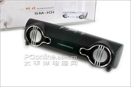 СɱЯ!SM101