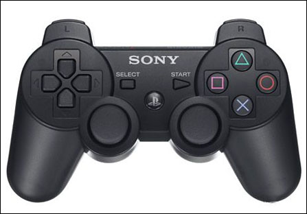 ƷϷӲ:PS3Ȳ