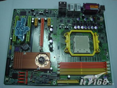 ƵרһAF570+999Ԫ