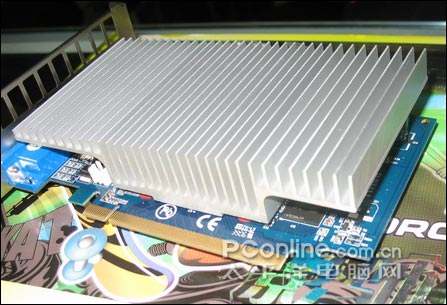 VISTA!DDR37300LE449