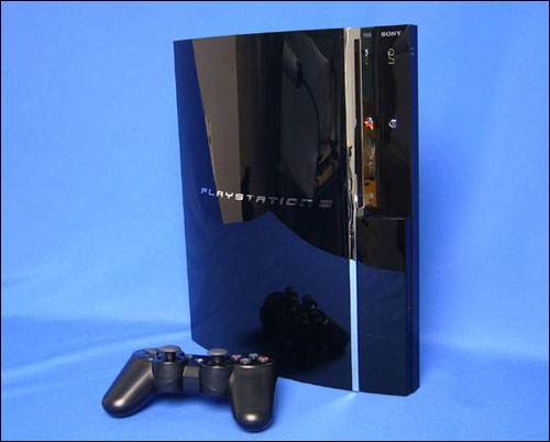 ƷϷӲ:PS3Ȳ