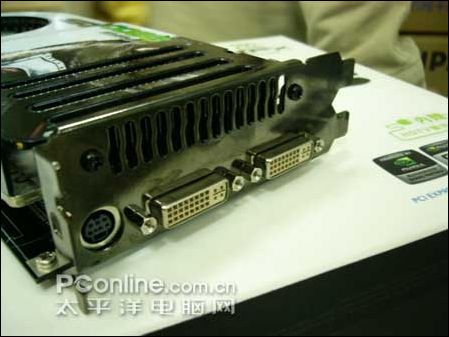 Ѷ֮XFX8800GTSȻ