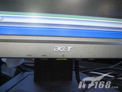 [ɳ]Acer5ms19DVIҺ1799Ԫ
