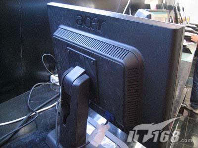 [ɳ]Acer5ms19DVIҺ1799Ԫ