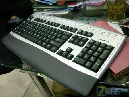 SPK4000SC/93ý