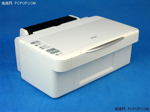 Ĳ39ԪEPSON¿һС120Ԫ