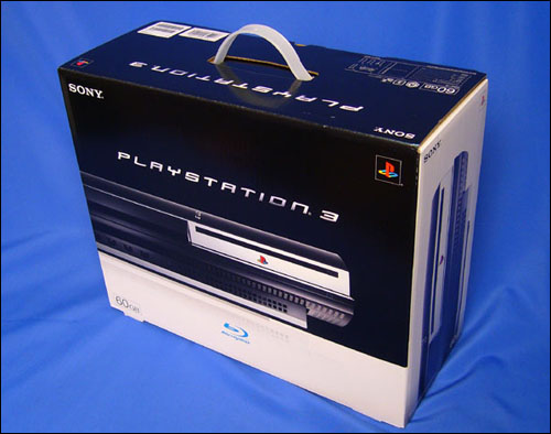 ƷϷӲ:PS3Ȳ