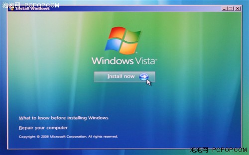 Vista䣡ATIԲ80nmX1300CEԿ