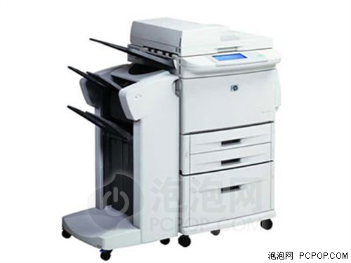 ı䣡ӡӡҵ