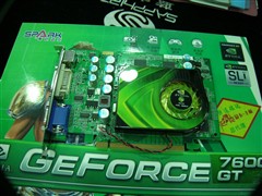 ˫128˹ʹ˹76GT799