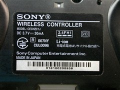 ȫع⣡PS3Ϸ